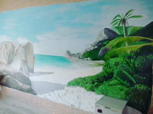 Фотографии гостевого дома
Вилла де Ольга