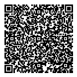 QR код гостиницы Еврономер