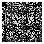 QR код достопримечательности Кировский государственный цирк