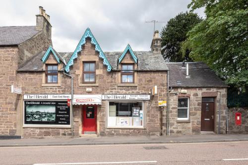 Фотография гостевого дома Socair