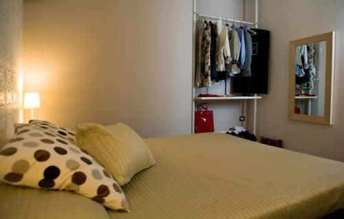 Фотография мини отеля A Mo Casa