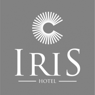 Фотография гостиницы Ирис