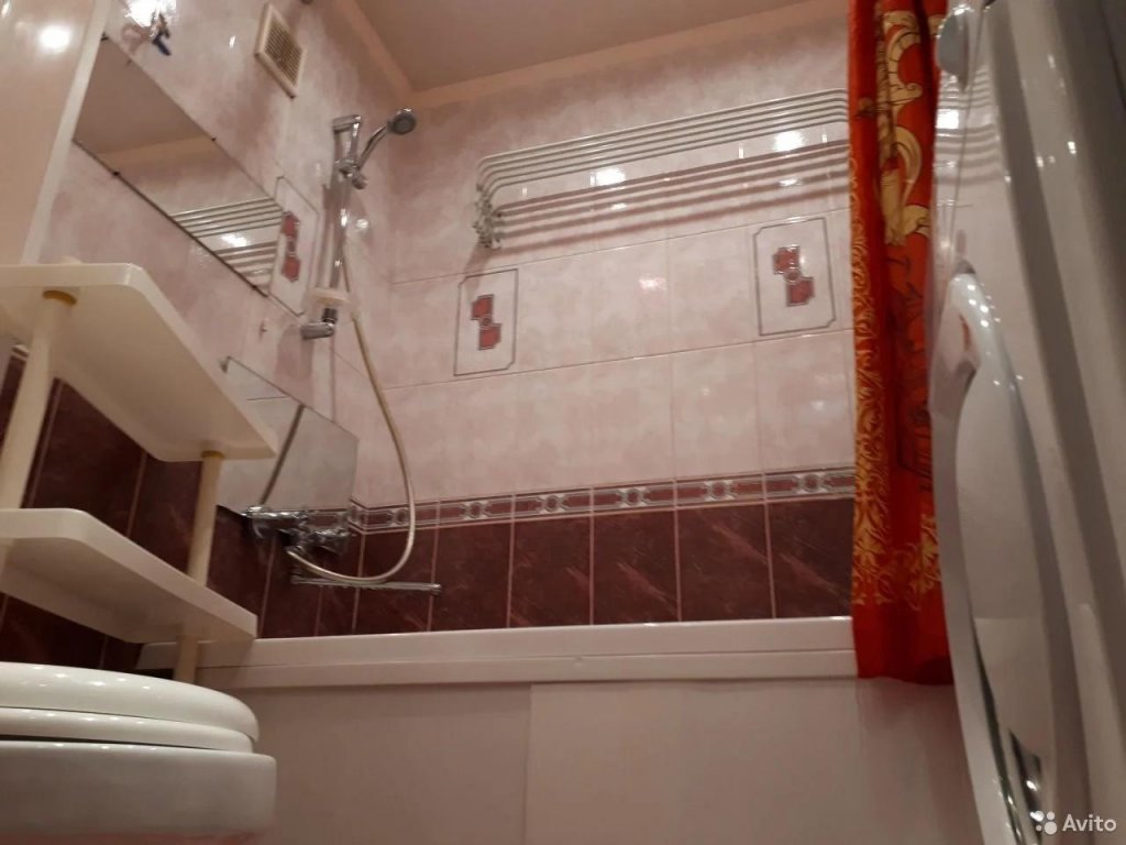 Фотография квартиры Квартирный комплекс Светлая в 1-ом микройрайоне 2