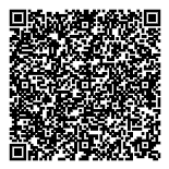 QR код хостела Мансарда в центре города