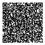 QR код квартиры Апартаменты на Ленина