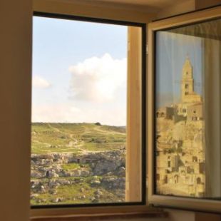 Фотография мини отеля Slow Living B&B