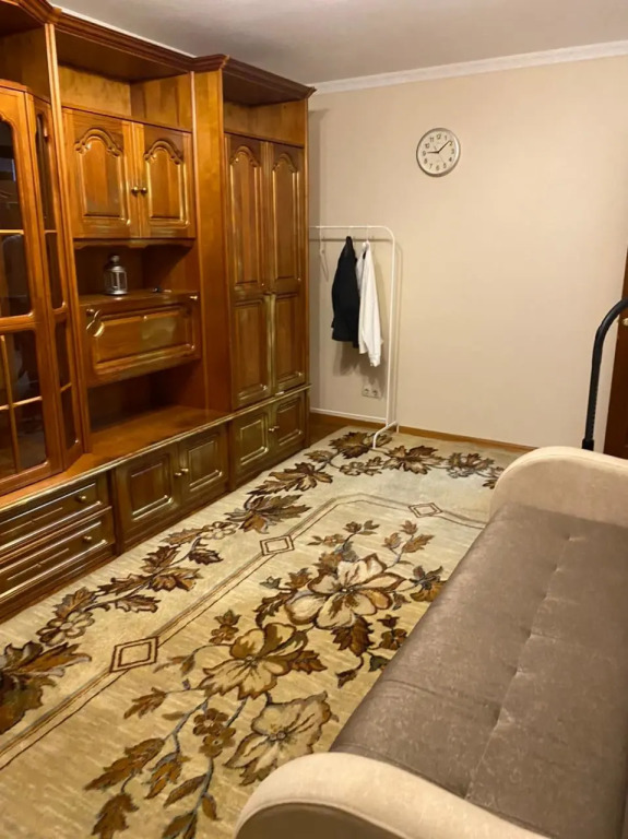 Фотография квартиры Апартаменты Андреевка 24а