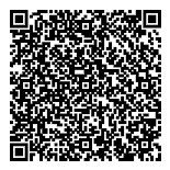 QR код квартиры Апартаменты  Альфа Волга