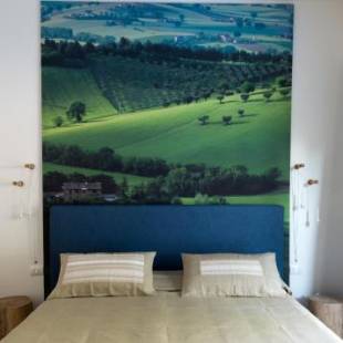 Фотографии базы отдыха 
            A3Passi