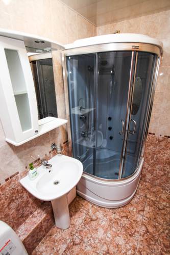 Фотографии мини отеля
Маяк