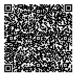 QR код квартиры Пять Звезд на улице Сони Кривой 26