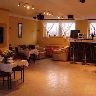 Фотографии мини отеля
Zajazd Batory