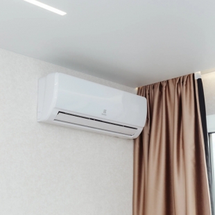 Фотография квартиры Квартира в Самом Центре Уфы