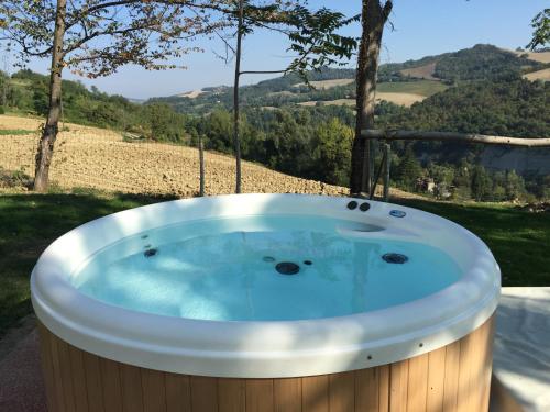 Фотография мини отеля Leamorine House