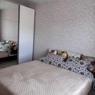 Фотография квартиры Квартира Уютная на набережной