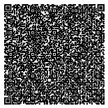QR код музея Музей естественной истории Северо-Восточного комплексного научно-исследовательского института Дальневосточного отделения Российской академии наук