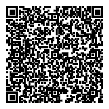 QR код гостиницы Колумб