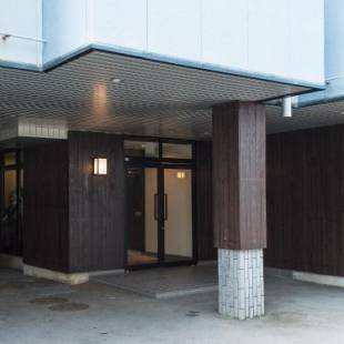 Фотографии гостиницы 
            Kusatsu onsen Futabaya