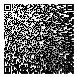 QR код памятника архитектуры Дом Советов