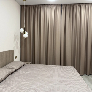 Фотография квартиры Квартира Видовая в ЖК бизнес-класса