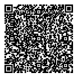 QR код квартиры Апартаменты YouPiter studios