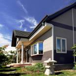 Фотография базы отдыха Winlu Vacation Farm