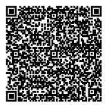 QR код памятника Памятник Сергею Бондарчуку