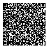 QR код квартиры Апартаменты Мичуринская 82