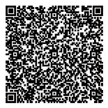 QR код базы отдыха Уржум