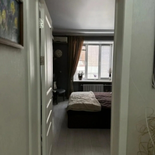 Фотография квартиры Апартаменты на Островского в самом центре