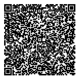 QR код мини отеля Pegas Club