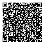QR код памятника Памятник-паровоз Л-671