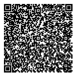 QR код гостиницы Sky Lux