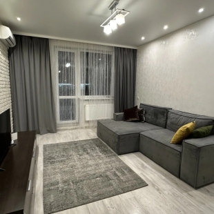 Фотография квартиры Квартира около аквапарка Ривьера