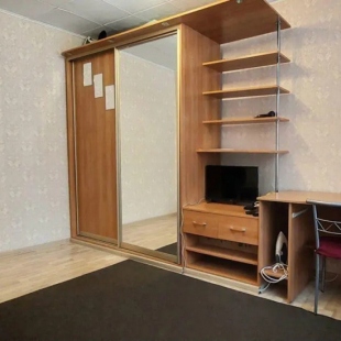 Фотография квартиры Апартаменты на улице Киевская 89