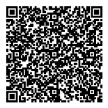 QR код гостиницы Репин