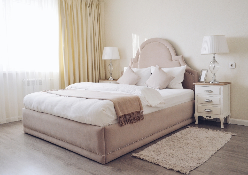 Фотография квартиры Апартаменты В Гости