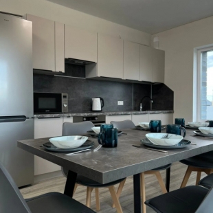 Фотография Коттеджа Частный дом на Нагорной 159