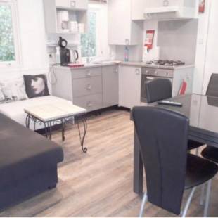 Фотографии кемпинга 
            Mobile Home Service Hotelier