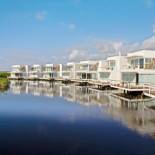 Фотография гостиницы Blue Diamond Luxury Boutique - All Inclusive Adults Only