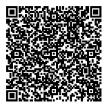 QR код квартиры Апартаменты у моря