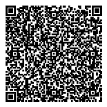 QR код гостиницы Калипсо