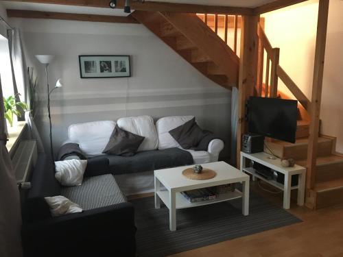 Фотография гостевого дома Gästehaus Kantelberg