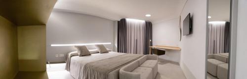 Фотографии гостиницы
Hotel Spa Porta Maris by Melia