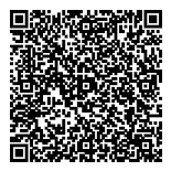 QR код гостевого дома Сады морей