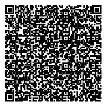 QR код предприятий Давлекановская обувная фабрика Сандра