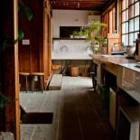 Фотография хостела Hostel Saruya