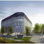 Фотография гостиницы Mercure Warszawa Ursus Station