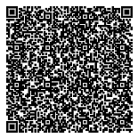 QR код гостиницы Сосновый бор