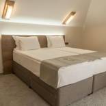 Фотография гостиницы Hugo Hotel